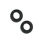 thumbnail image 2 of BrassCraft SLD0083 C Valve Seats & Springs Kit - For New Style Delta Faucet Repair 2 of 10