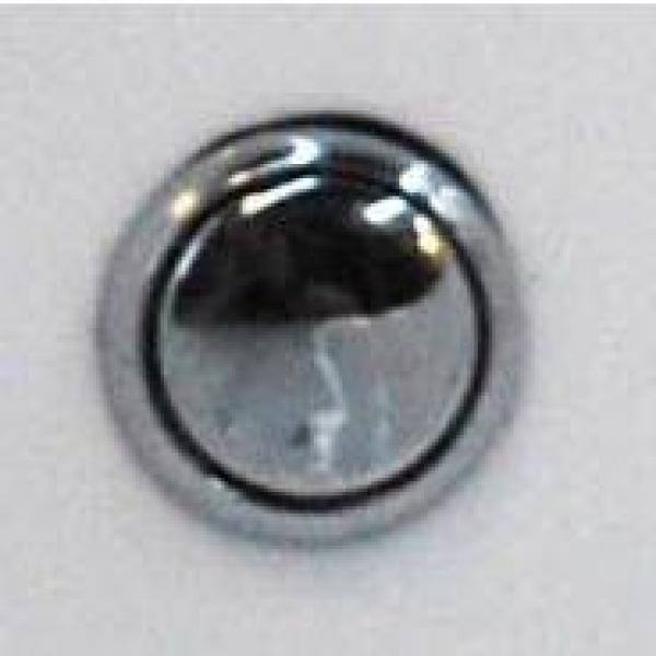 Tucson 60'' x 30'' White Fiberglass Walk-in Air Bathtub with Faucet