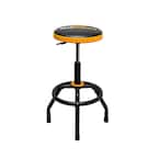 Gearwrench 2025 shop stool