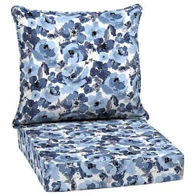 https://images.thdstatic.com/productImages/a08921a7-03e0-4e46-93af-b2f93d93de14/svn/arden-selections-lounge-chair-cushions-th1k297b-d9z1-64_400.jpg