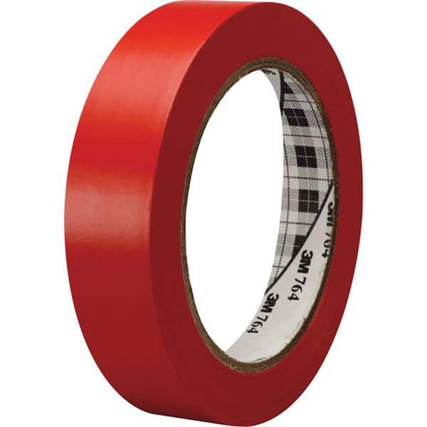 Zenport Vegetable Wrapping Tape for Veggies and Fruit