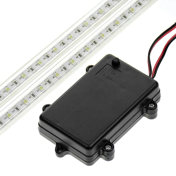 th marine led boat lighting kit