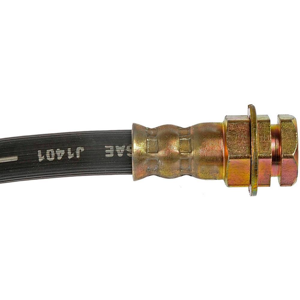 Dorman H620112 Manguera Hidráulica De Freno Compatible Con Modelos