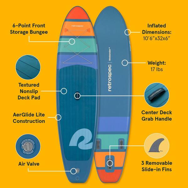 supボード 楽天市場】取り寄せ商品 2023 NSP WAVE SUP 8'3 X 32 DC CFX