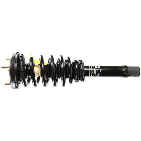Monroe Quick-Strut Complete Strut Assembly