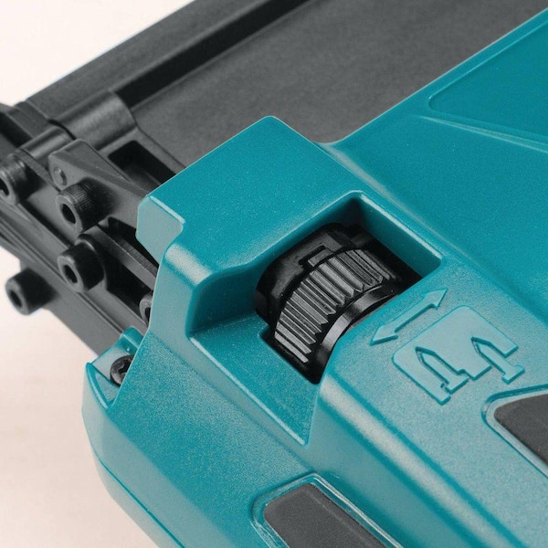 Neu für Makita Digital LCD 18V Akku Heißluftpistole für Makita in  Nordrhein-Westfalen - Schöppingen