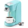 https://images.thdstatic.com/productImages/a08bf55e-c460-4b9b-b9d9-8f08e86d6f78/svn/sky-blue-edendirect-single-serve-coffee-makers-hjry23040102-1f_100.jpg