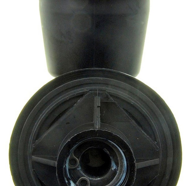 Unbranded Clutch Master Cylinder