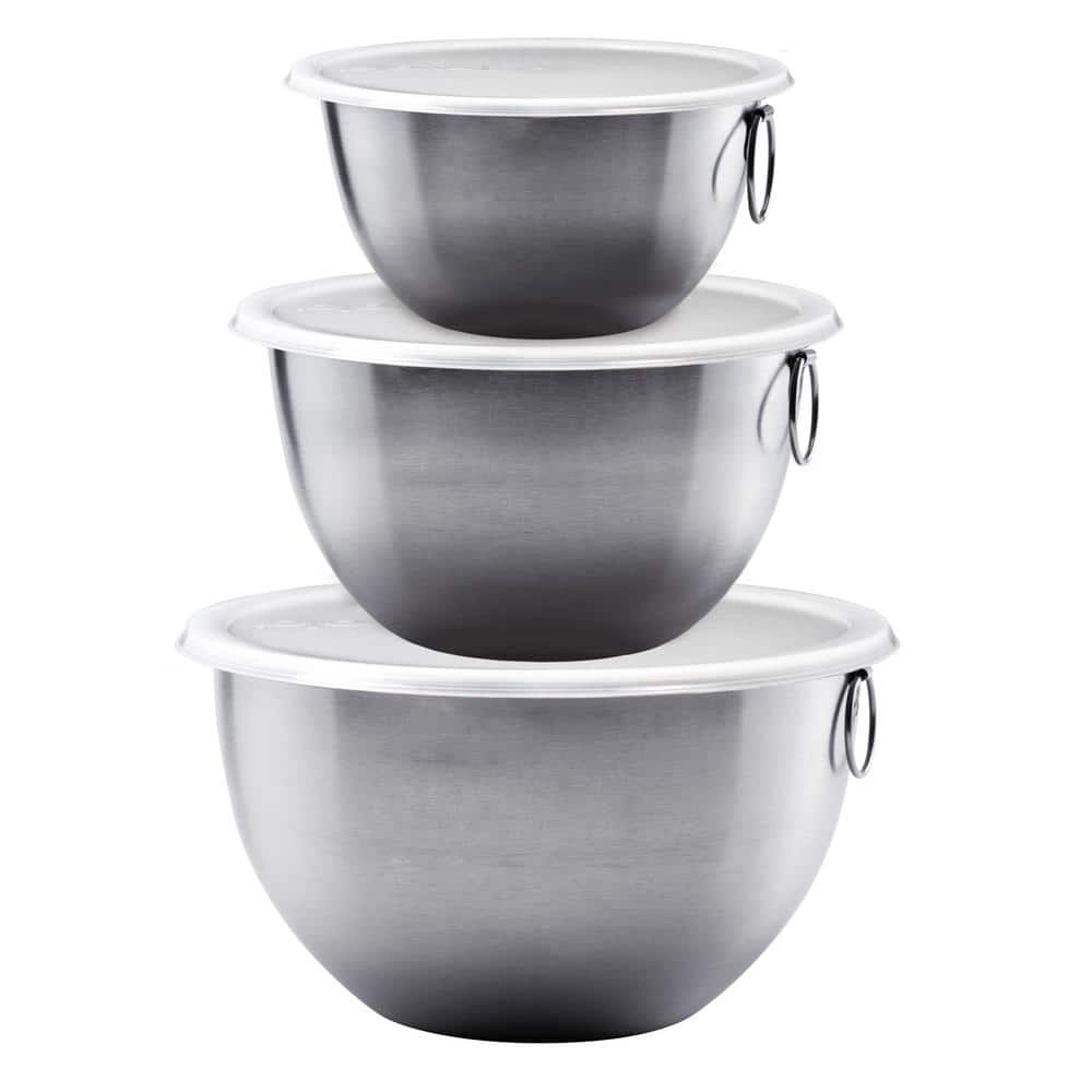 https://images.thdstatic.com/productImages/a09009df-28f4-4135-b9f8-1299f60d21a8/svn/stainless-steel-tovolo-mixing-bowls-81-1947c-64_1000.jpg
