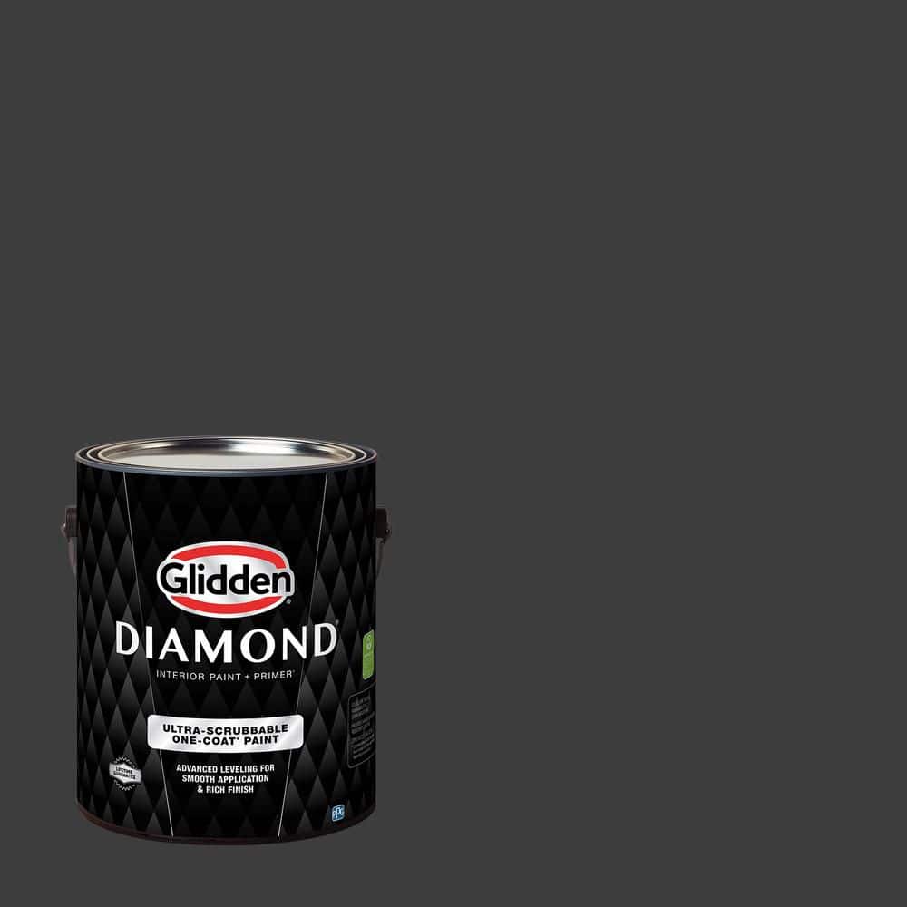 starless-sky-glidden-diamond-