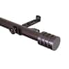 rod-desyne-single-curtain-rods-4831-997-64.0