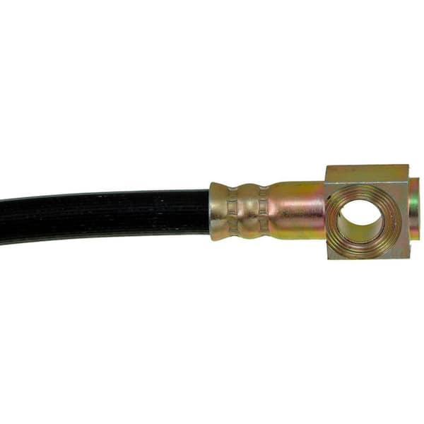 First Stop Brake Hydraulic Hose
