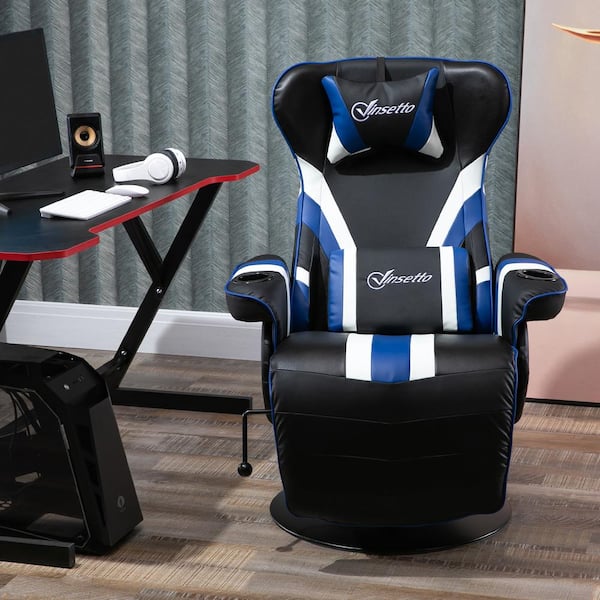 Video gaming equipment, joysticks, gaming chair, console and