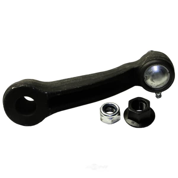 QuickSteer Steering Idler Arm K6512T The Home Depot