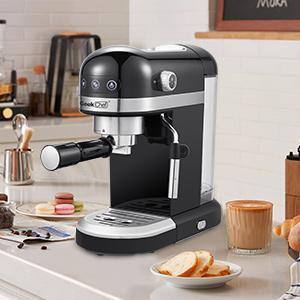 https://images.thdstatic.com/productImages/a0925f68-4a1f-46ac-911d-a3e0104e7b60/svn/black-stainless-steel-drip-coffee-makers-snph006in180-4f_600.jpg