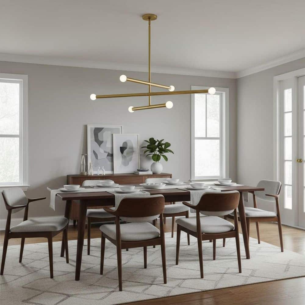 lacquered-brass-lark-pendant-