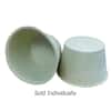 tenmat-recessed-lighting-parts-and-accessories-ff130e-c3.1