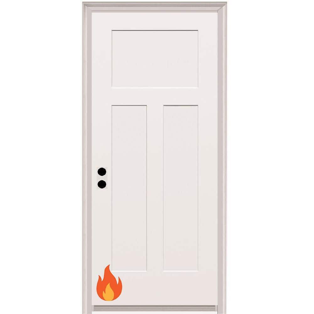 primed-mmi-door-single-prehung