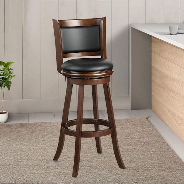 Extra Tall Bar Stool