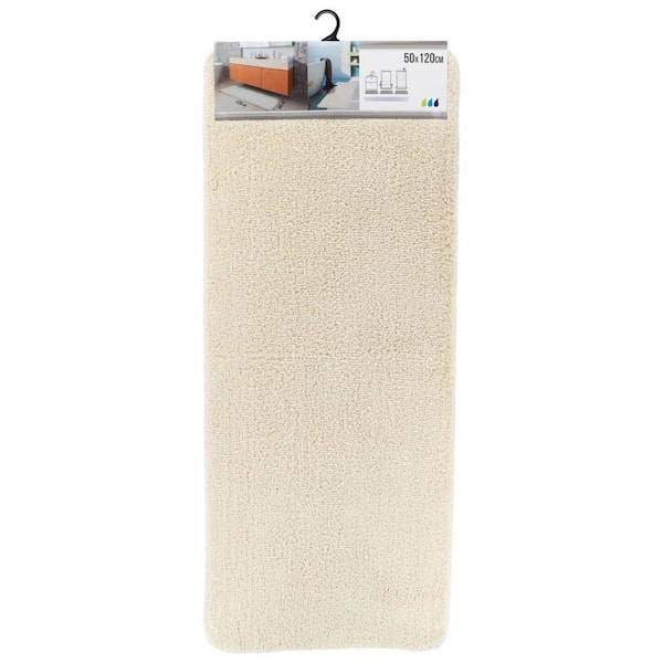 https://images.thdstatic.com/productImages/a094a121-b115-4bbb-950a-933c90fa8071/svn/off-white-bathroom-rugs-bath-mats-7741104-44_600.jpg