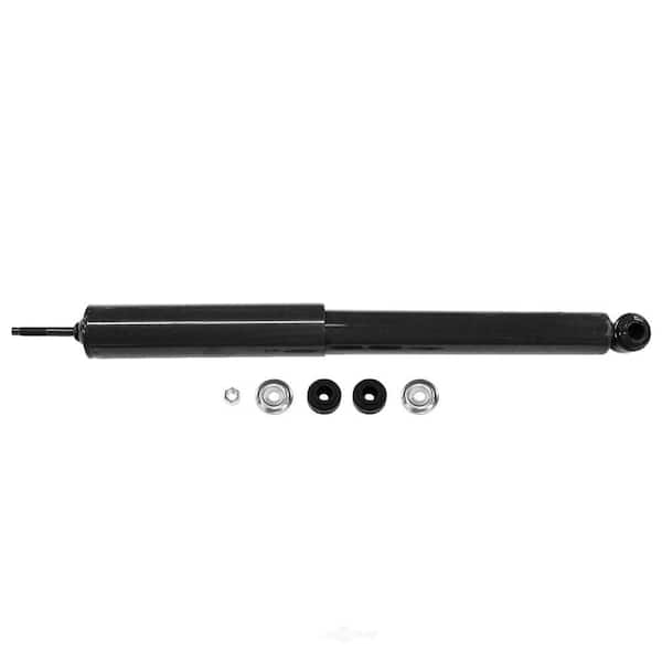 Gabriel Gas Charged Shock Absorber