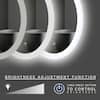 silver-vanity-mirrors-h-mirror-a2028-fa.5