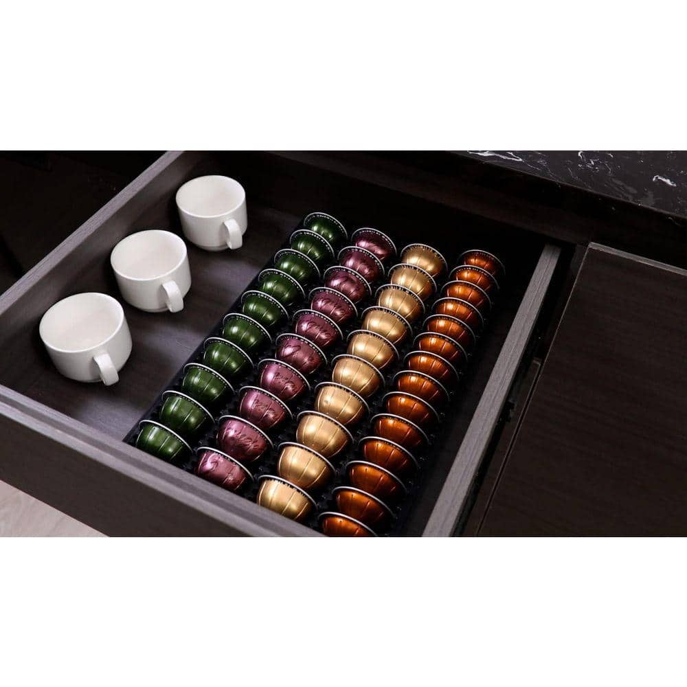 black-lynzavix-kitchen-drawer-