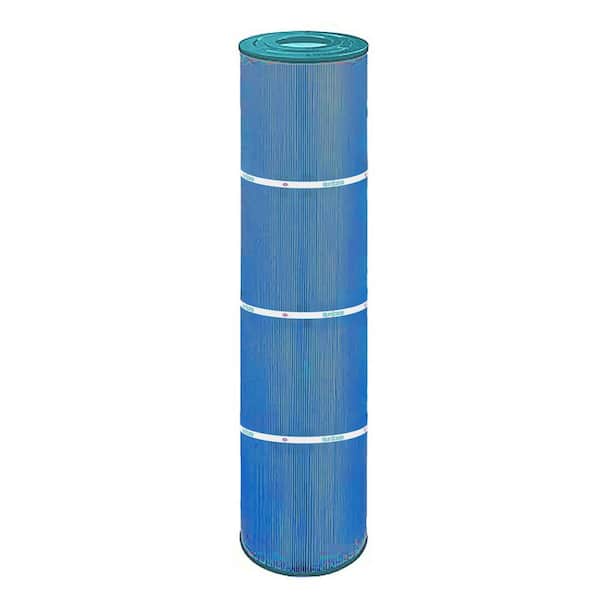 minmin 　no2 61TedDfF9XS._UF1000,1000_QL80_.jpg