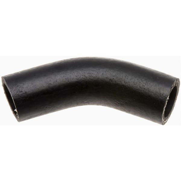 Gates HVAC Heater Hose 2006-2011 Honda Civic 1.8L 2.0L