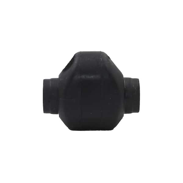 Westar Engine Mount - Rear