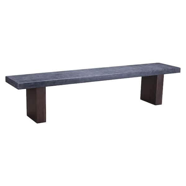 Sale > windsor patio bench > in stock