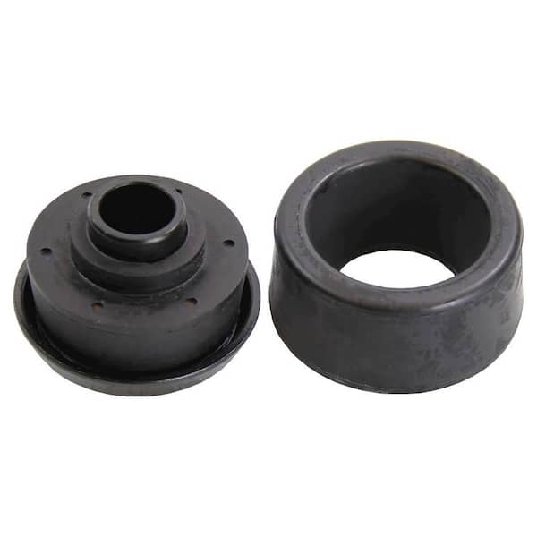 Monroe Strut-Mate Strut Mounting Kit