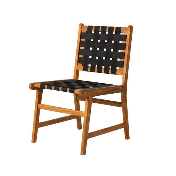 Cadeira De Barbeiro With Hula Chair Of China Convertible - Buy Cadeira De  Barbeiro With Hula Chair Of China Convertible Product on