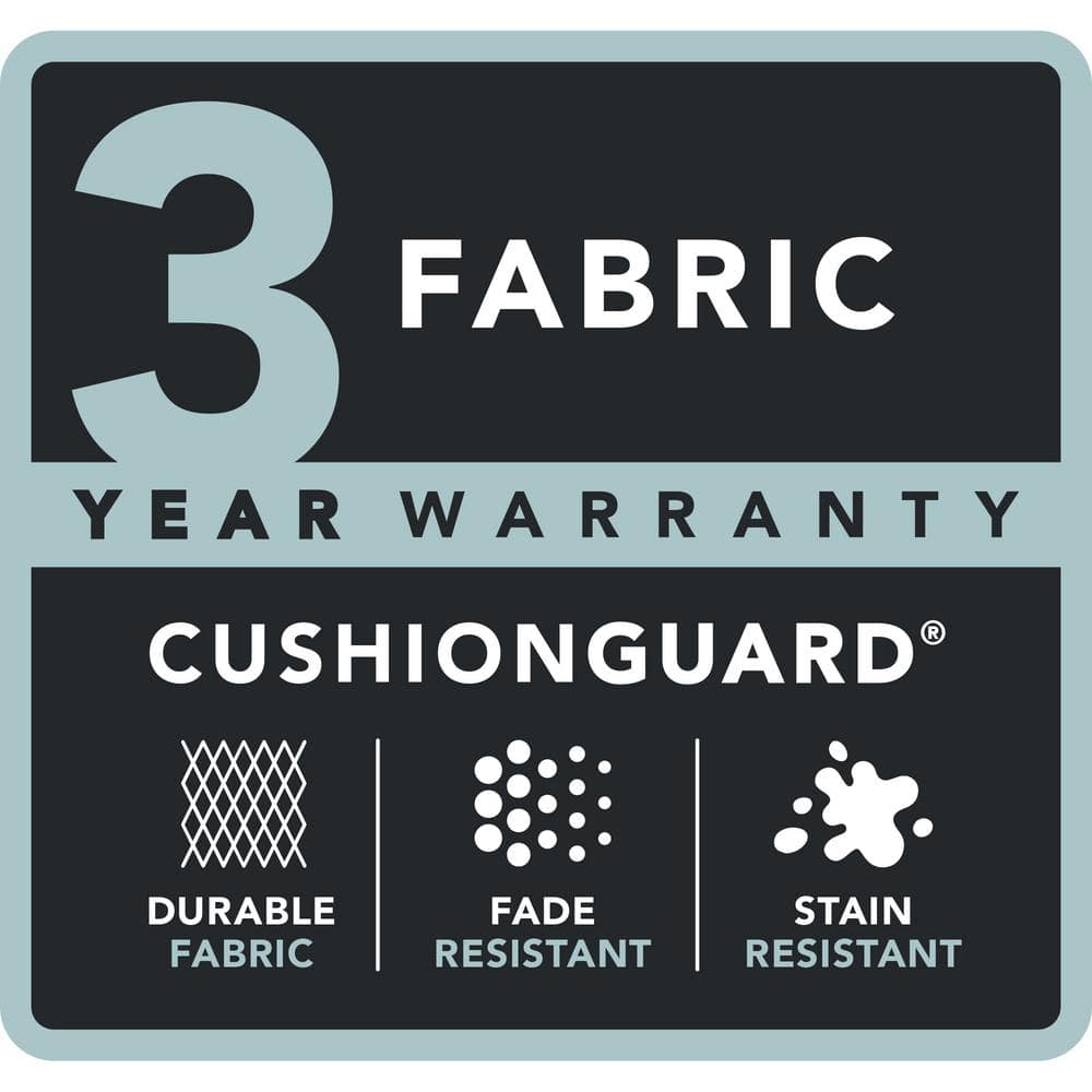 https://images.thdstatic.com/productImages/a099af99-7b82-43d1-9840-6df12b0ca71b/svn/hampton-bay-lounge-chair-cushions-dscushfl-pu-e1_1000.jpg