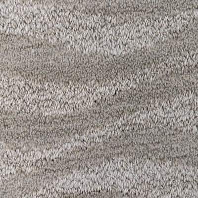 Rocket Man Custom Area Rug
