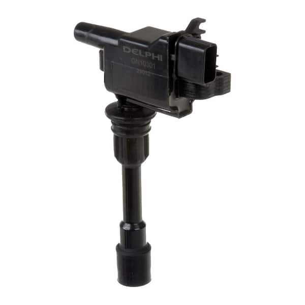 Delphi Ignition Coil