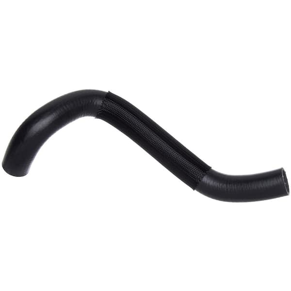 Gates Radiator Coolant Hose