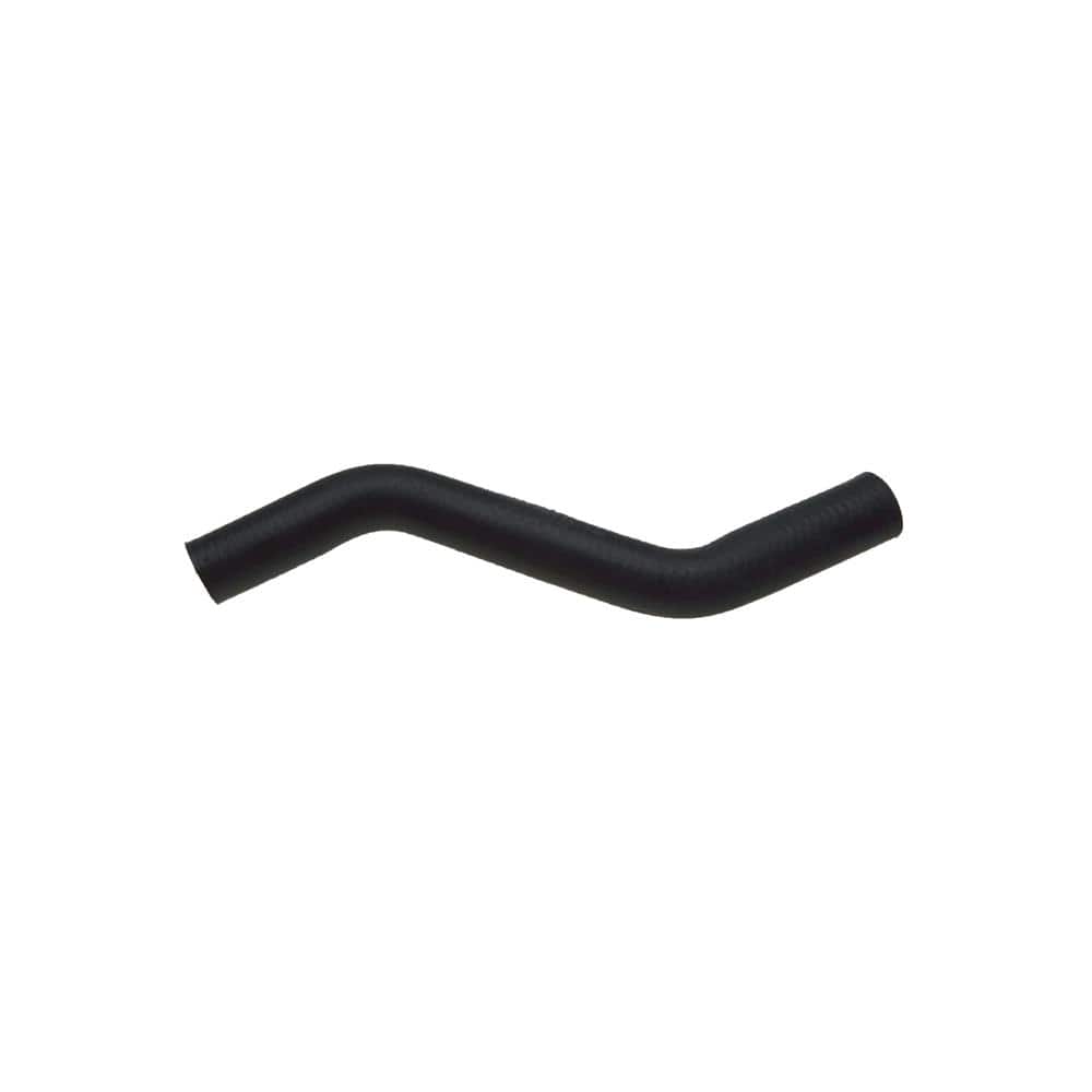 Molded Radiator Coolant Hose - Upper price history on PriceWatchPro