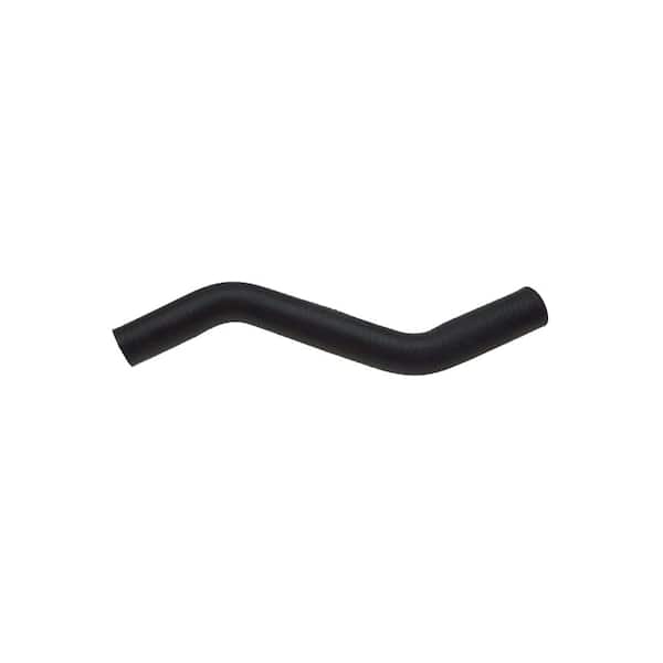 ACDelco Molded Radiator Coolant Hose - Upper