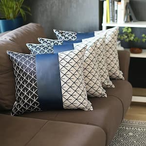 https://images.thdstatic.com/productImages/a09cc4cb-2043-4c88-afd0-cb8658adbb26/svn/mike-co-new-york-throw-pillows-50-set4-931-4696-7092-64_300.jpg