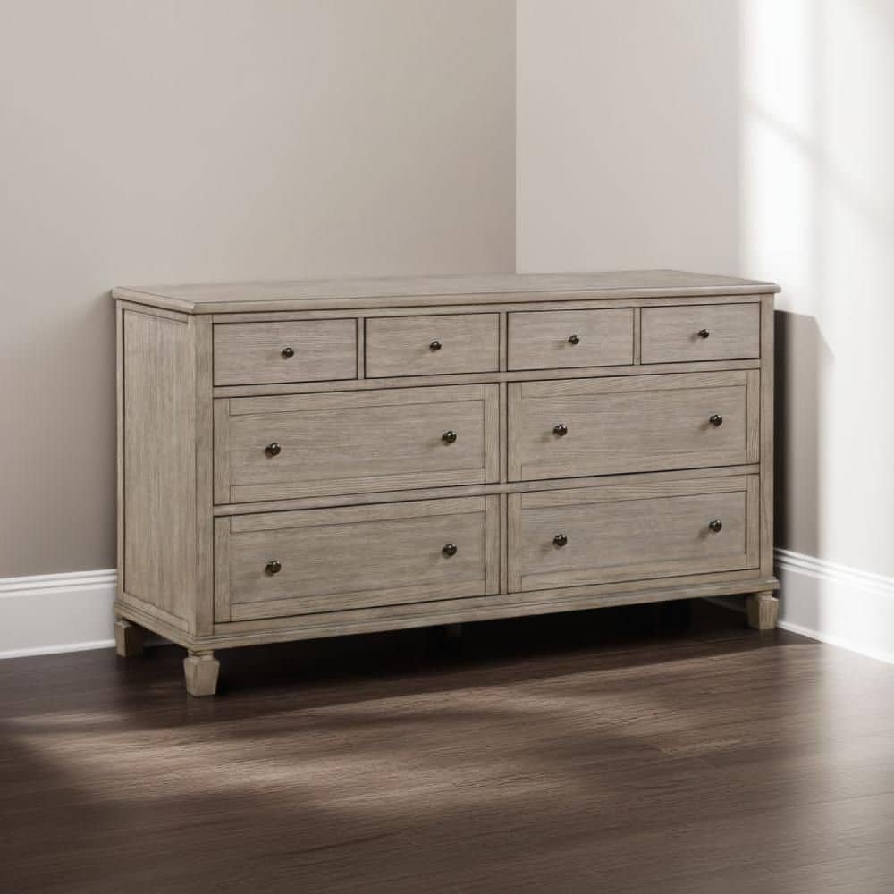 gray-oak-benjara-chest-of-