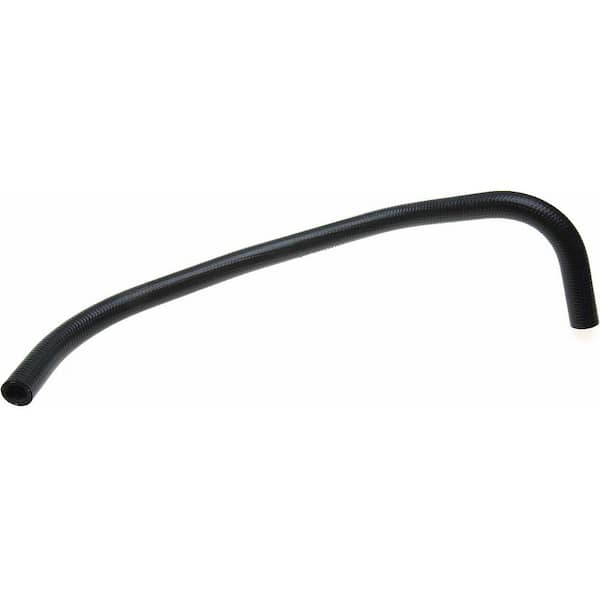Gates HVAC Heater Hose