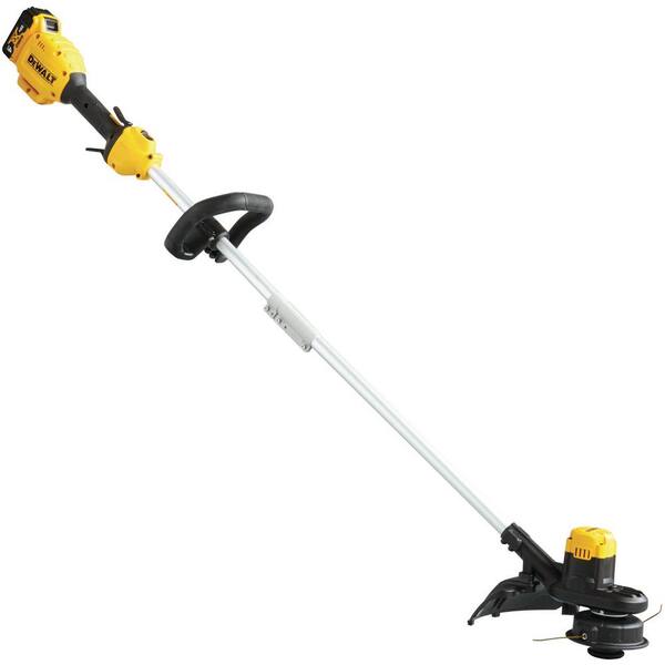 Dcst925 String Trimmer Store, 60% OFF 