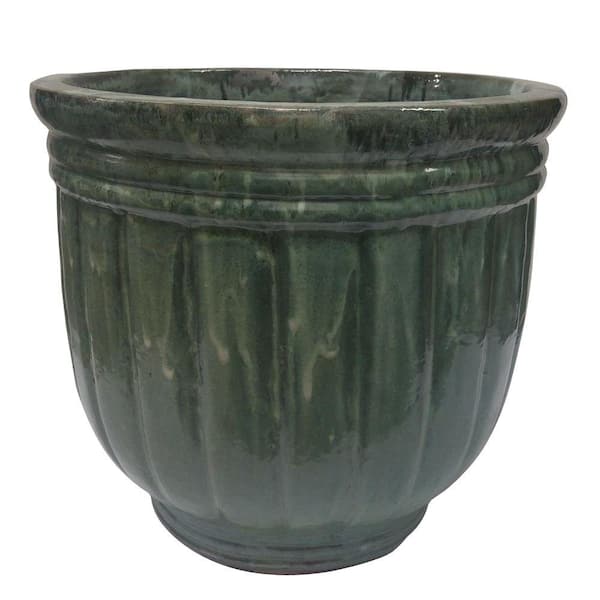 Unbranded Premium Large Ceramic Vase