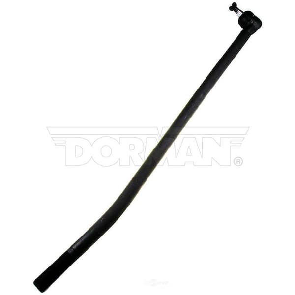 OE Solutions Steering Drag Link 1985 Ford F-350 4.9L
