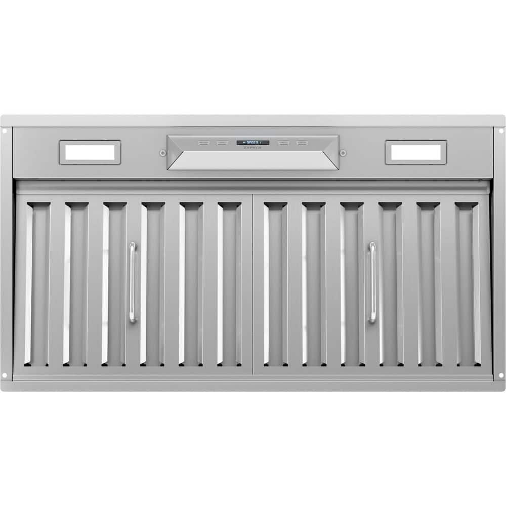 stainless-steel-zephyr-insert-