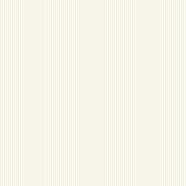 Baby Stripe Wallpaper Vinyl Roll (Covers 55 sq. ft.)