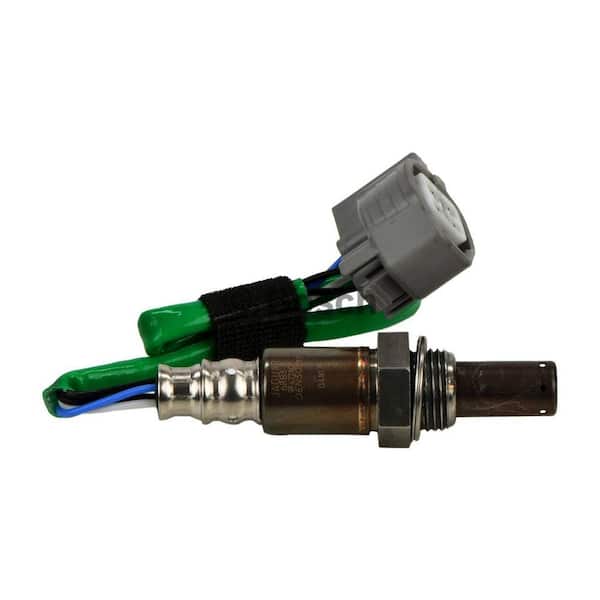 Bosch Air / Fuel Ratio Sensor