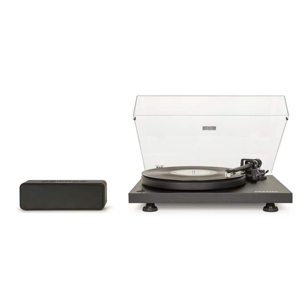 crosley-furniture-record-