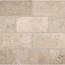 https://images.thdstatic.com/productImages/a0a43ef0-cdf3-432f-ade3-3b820529d622/svn/bologna-chiaro-msi-travertine-tile-thdw3-t-ch3x6t-64_65.jpg